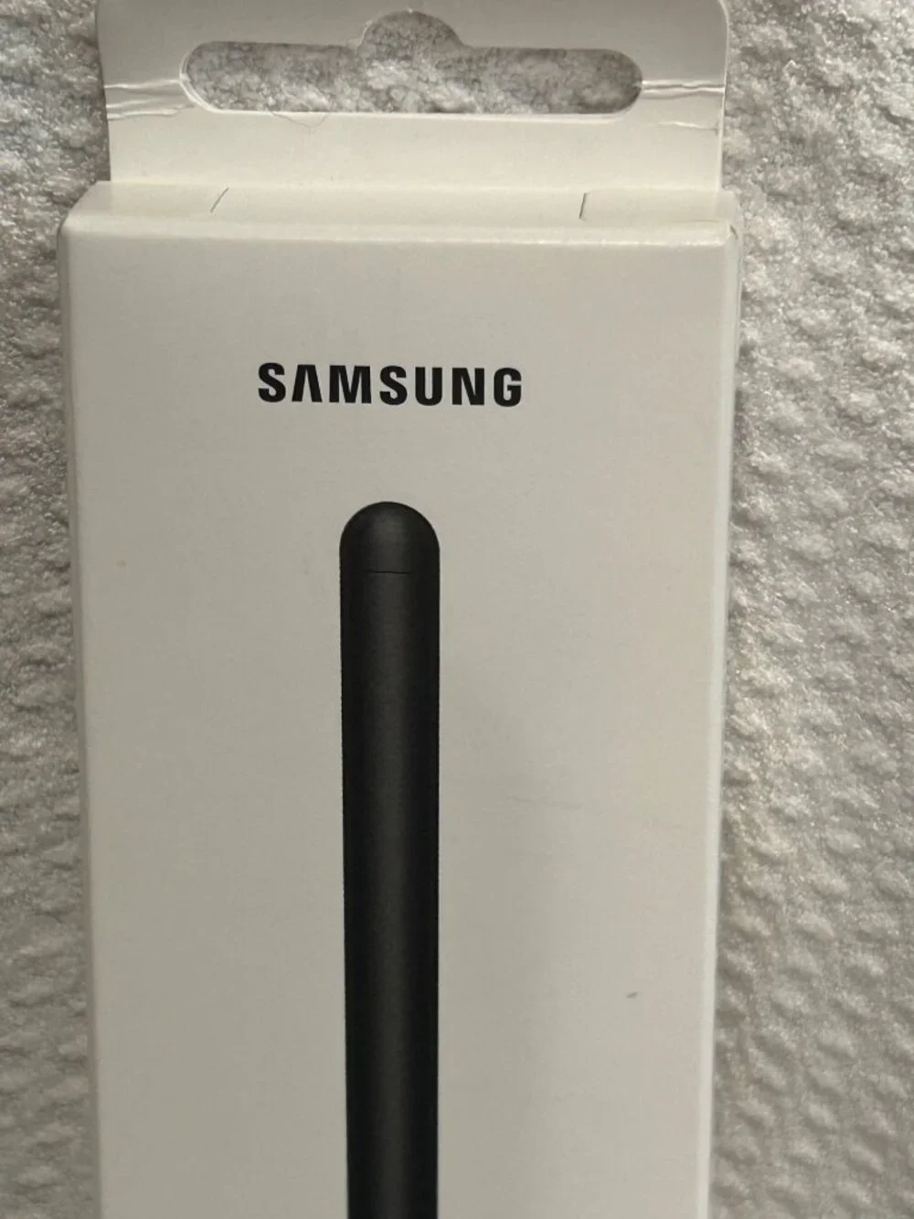 NEW Samsung Galaxy Tab S Pen Stylus S9 S9 Plus S9 Ultra S10 Plus S10 Ultra Black